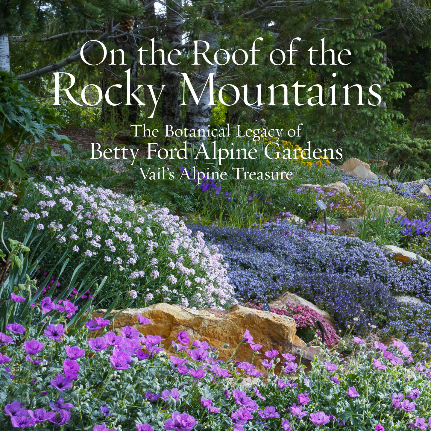 alpine gardens cover.jpg